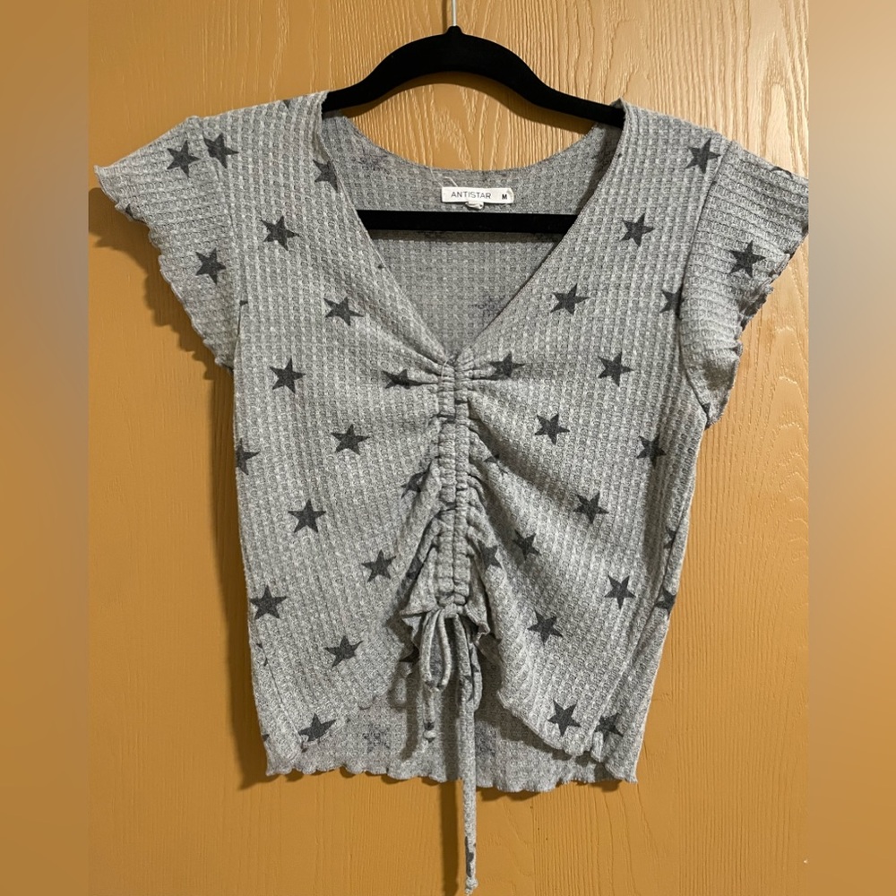 Cute tops